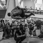 2018-06-01_33963_WTA_5DM4 New York City