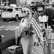 2018-06-01_34045_WTA_5DM4 New York City