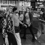 2018-06-01_34049_WTA_5DM4 New York City