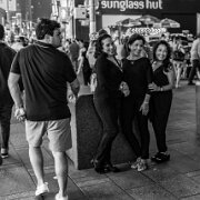 2018-06-01_34063_WTA_5DM4 New York City