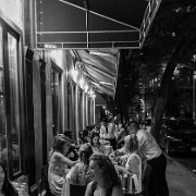 2018-06-02_35210_WTA_5DM4 New York City
