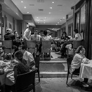 2018-06-02_35216_WTA_5DM4 New York City