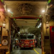 2018-09-21_25030_WTA_5DM4_HDR New York City at night