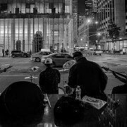 2018-09-21_25058_WTA_5DM4_HDR New York City at night