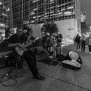 2018-09-21_25225_WTA_5DM4 New York City at night