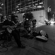 2018-09-21_25238_WTA_5DM4 New York City at night