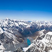 2007-11-19_21616_WTA_5DM1 Southern Alps, New Zealand Panorama - Original is 12533 x 2017