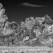 2015-03-30_72473_WTA_5DM3 - Pano - 5 Images El Capitan - Near Monument Valley - Panorama - Original is 15417 x 2288