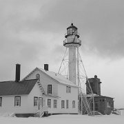 2011-02-09_15-28_07688_WTA_5DM2 Whitefish Point Lighthouse, Michigan