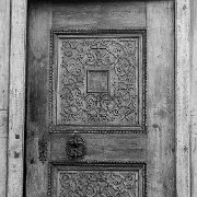 20070531_IMG_02060-Edit-2-2 Prague Door