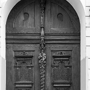 20070602_IMG_02258-2-2 Prague Door