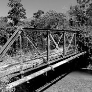DSC02184-Edit Old Bridge