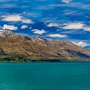 20071121_IMG_05710-Edit-2 Lake Wakatipu, New Zealand - Original is 23943 x 4979