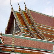 2002-05-22_01-55_0732-WTA-F707 Wat Pho Temple (Temple of Reclining Budda), Bangkok, Thailand