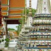 2002-05-22_01-56_0734-WTA-F707 Wat Pho Temple (Temple of Reclining Budda), Bangkok, Thailand