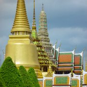 2002-05-22_02-32_0796-WTA-F707 Wat Pho Temple (Temple of Reclining Budda), Bangkok, Thailand