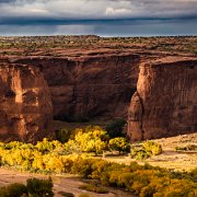 2015-10-29_09463_WTA_5DSR Canyon de Chelly - National Monument