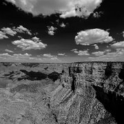 IMG_2009_08_30_2171_bw-2 Grand Canyon
