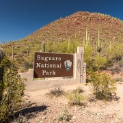2013-04-13_17-56_20061_WTA_5DM3 Saguaro National Park, Tucson, Arizona is home to North America’s largest cacti. The giant saguaro is the universal symbol of the American west. These majestic...