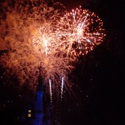 2003-11-02_19-53_1934-WTA-F707 Disney World Fireworks