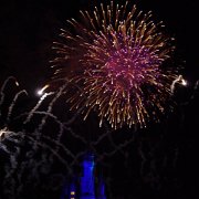 2003-11-02_19-54_1937-WTA-F707 Disney World Fireworks