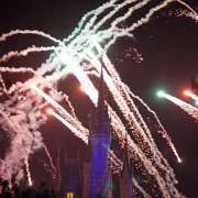 2003-11-02_19-57_1947-WTA-F707 Disney World Fireworks