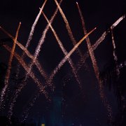 2003-11-02_19-59_1960-WTA-F707 Disney World Fireworks