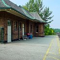 2002-09-30_13-48_1177-WTA-F707 Rural Train Station - Canada