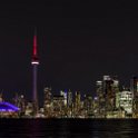 2017-08-23_134187_WTA_5DM4 Toronto Skyline