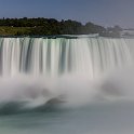 2017-08-25_134489_WTA_5DM4 Niagara Falls (/naɪˈæɡrə/) is the collective name for three waterfalls that straddle the international border between Canada and the United States; more…