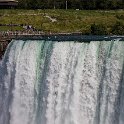 2017-08-25_134530_WTA_5DM4 Niagara Falls (/naɪˈæɡrə/) is the collective name for three waterfalls that straddle the international border between Canada and the United States; more…