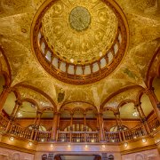 2023-05-19_233931_WTA_R5_HDR Flagler College in St. Augustine, Florida, carries a rich history and boasts a captivating architectural style that leaves visitors in awe. Originally...