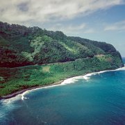 IMG04365 Maui Hawaii