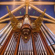 2023-05-02_181965_WTA_R5 The Cathedral of the Assumption in Louisville, Kentucky, is a remarkable example of Gothic Revival architecture and holds a significant place in the city's...