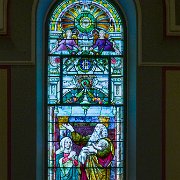 2023-05-02_182468_WTA_R5 Christ Church Cathedral, located in Louisville, Kentucky, has a rich and fascinating history that spans over two centuries. The church's origins can be traced...