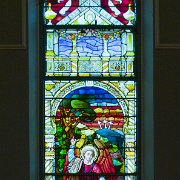 2023-05-02_182475_WTA_R5 Christ Church Cathedral, located in Louisville, Kentucky, has a rich and fascinating history that spans over two centuries. The church's origins can be traced...