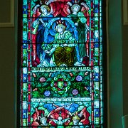 2023-05-02_182484_WTA_R5-Edit Christ Church Cathedral, located in Louisville, Kentucky, has a rich and fascinating history that spans over two centuries. The church's origins can be traced...