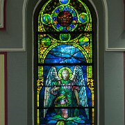 2023-05-02_182518_WTA_R5 Christ Church Cathedral, located in Louisville, Kentucky, has a rich and fascinating history that spans over two centuries. The church's origins can be traced...