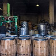 2023-05-03_183179_WTA_R5 Zak Cooperage boasts a captivating history rooted in the age-old craft of barrel making. Founded by master cooper Frank Zak in the early 20th century, this...