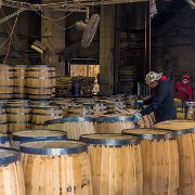 2023-05-03_183193_WTA_R5 Zak Cooperage boasts a captivating history rooted in the age-old craft of barrel making. Founded by master cooper Frank Zak in the early 20th century, this...