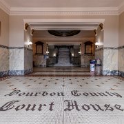 2023-07-20_182037_WTA_R5-Edit The Bourbon County Courthouse, a magnificent structure steeped in history, stands as a testament to the rich heritage of Bourbon County, Kentucky. The...