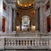 2022-11-14_121273_WTA_R5 In 1904, the Kentucky General Assembly chose Frankfort (rather than Lexington or Louisville) as the location for the state capital and appropriated $1 million...
