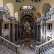 2022-11-14_121392_WTA_R5 In 1904, the Kentucky General Assembly chose Frankfort (rather than Lexington or Louisville) as the location for the state capital and appropriated $1 million...