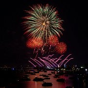 2021-07-03_078702_WTA_R5 Bay City Fireworks