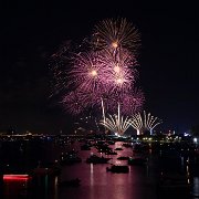 2021-07-03_078780_WTA_R5 Bay City Fireworks