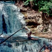 Copy of IMG00502 Sable Falls
