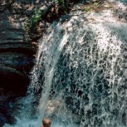 IMG01145 Sable Falls