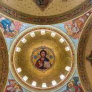 2014-10-06_56186_WTA_5DM3-4 Immaculate Conception Catholic Church (Ukrainian Rite)