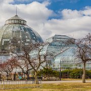 2014-04-05_09-49_14431_WTA_5DM3_HDR-2-4 The Belle Isle Conservator The Anna Scripps Whitcomb Conservatory (commonly and locally known as the Belle Isle Conservatory) is a greenhouse and botanical...