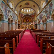 2014-10-06_56101_WTA_5DM3_HDR-2-4 Immaculate Conception Catholic Church (Ukrainian Rite)